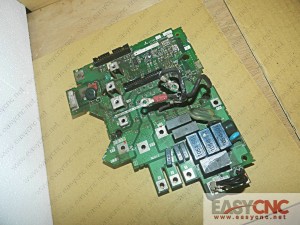 A72GA7.5DFR4 Mitsubishi PCB used