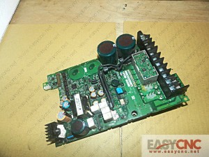 A72MA1.5DP Mitsubishi PCB used