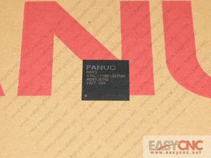 A76L-1108-0225#A MB87J8792 Fanuc IC new