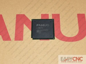 A76L-1108-0256#PBF MB87M8230 Fanuc IC new