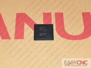 A76L-1108-0272 T6VL0XB-0001 Fanuc IC new
