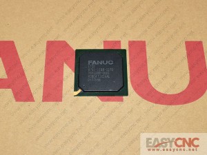 A76L-1108-0279 T6VU2XB-0001 Fanuc IC new