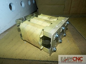 A81L-0001-0155 Fanuc REACTOR used