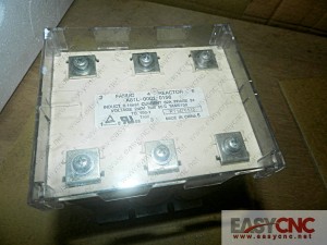 A81L-0001-0156 Fanuc REACTOR used