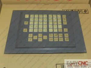 A860-0104-T007#M Fanuc MDI unit used