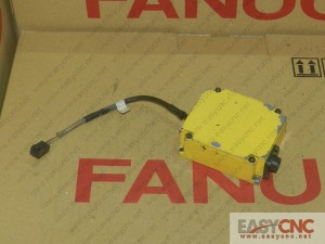 A860-2162-V202 Fanuc detection circuit used