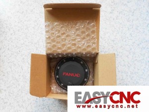 A860-0203-T001 Fanuc manual pulse generator (MPG) new