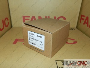 A860-0309-T302 substitution Fanuc encoder Substitution new