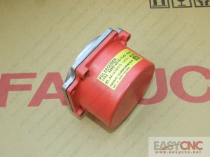 A860-0315-T103 Fanuc encoder used