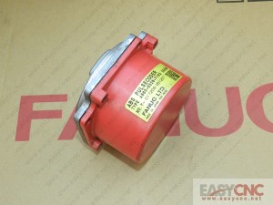 A860-0326-T102 Fanuc encoder used