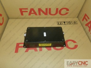 A860-0333-T501 Fanuc high resolution serial output circuit used