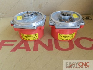 A860-0346-T211 Fanuc pulse coder used