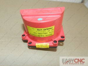A860-0346-T041 Fanuc pulse coder used