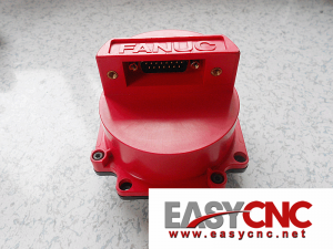A860-0356-T001 Fanuc encdoer used
