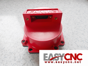 A860-0370-T001 Fanuc encdoer used