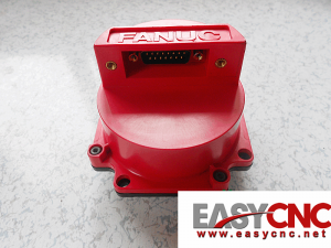 A860-0370-T002 Fanuc encdoer used