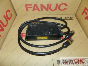 A860-0382-T197 Fanuc HR magnetic pulse coder used