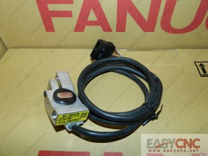 A860-0392-V162 Fanuc BZ sensor new