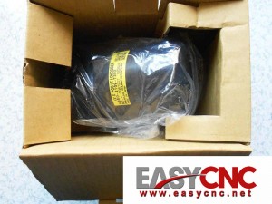 A860-2109-T302 Fanuc ai positioncoder new