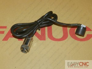 A860-2140-T611 sensor Fanuc sensor 12pin used