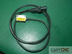 A860-2150-V001 Fanuc sensor used