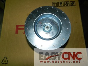 A90L-0001-0443/R Fanuc fan new