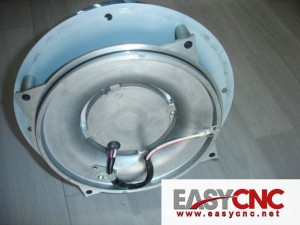 A90L-0001-0444/RS Fanuc fan new