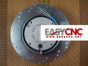 A90L-0001-0548/R Fanuc fan new