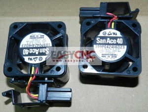A90L-0001-0551#A Fanuc fan new