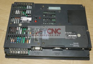 A960GOT-EBA used