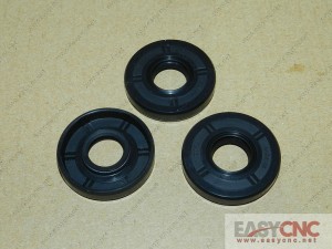 A98L-0004-0249#HTC1537E Fanuc Oil Seal new