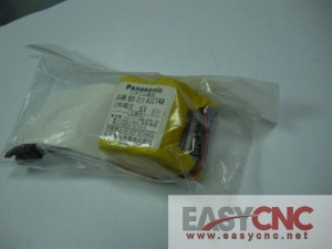 BR-2/3AGCT4A Fanuc battery new