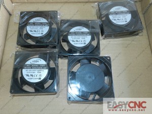 AA9252HB-AW ADDA fan 92*92*25mm new