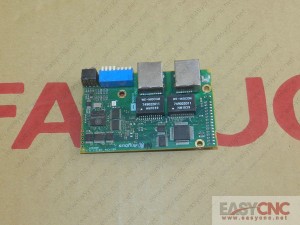 AB4613-B Augbus PCB used