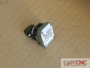 AC09-CY Fuji rotary switch new