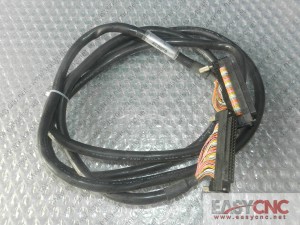 AC20TB Mitsubishi cable new new