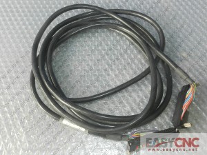 AC30TB Mitsubishi cable new new