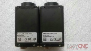 ACA6400-70FM Basler ccd used