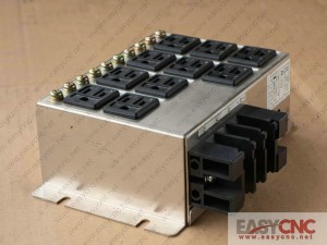 ACBOX D#4801967-A used