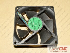 AD0912UX-A78GL Adda fan used