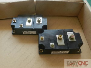 AD400AB80 Sanrex IGBT new