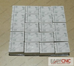 ADY30005 Panasonic realy new