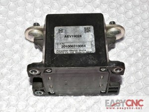 AEV19024 used