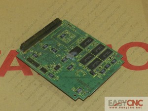 AEXB-5287-041 Fanuc PCB used