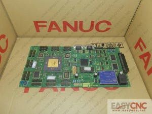 AEXB-5287-053 Faunc PCB used