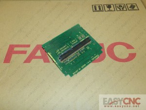 AEXB-5435-024 Fanuc PCB used