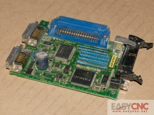 AEXB-5435-057 Fanuc PCB used