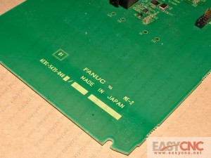 AEXC-5435-046 Fanuc PCB used