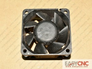 AFB0612EH Delta fan used