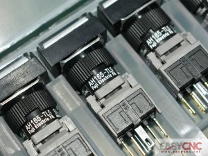 AH165-TF Fuji switch new